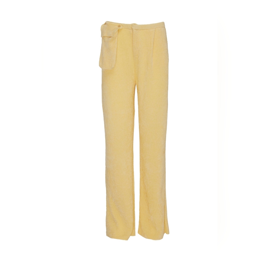Aya Muse Aero Pants